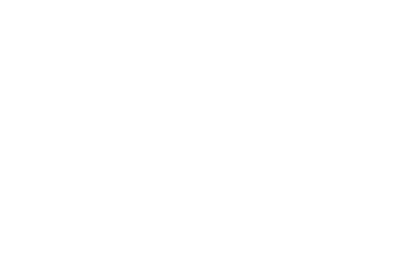 Teacup